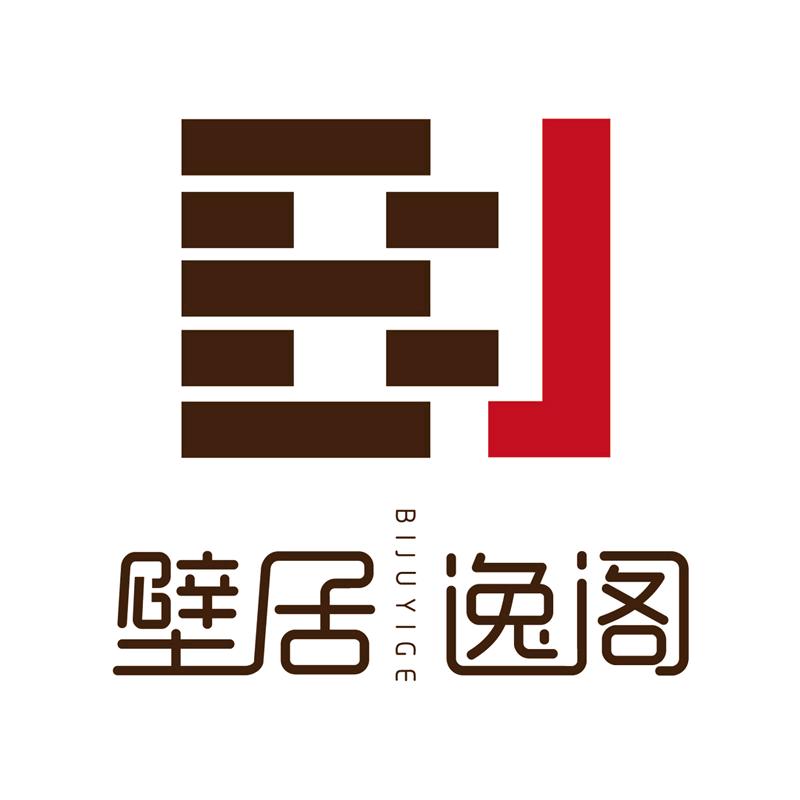 壁居逸阁美诗奈家饰专卖店