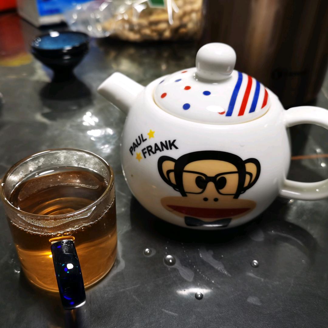 平凡～之路