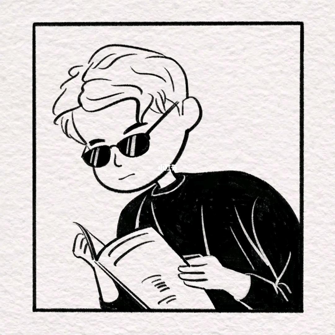 红叶故事汇