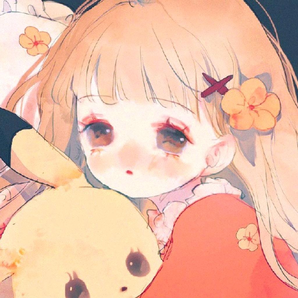 木&淼妈妈杂货铺