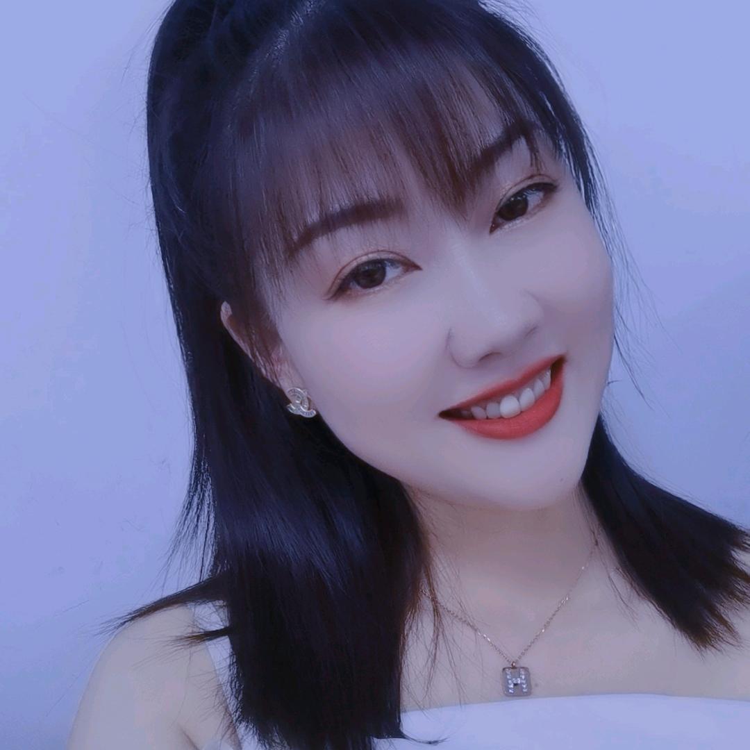 舒舒 （怼不服）