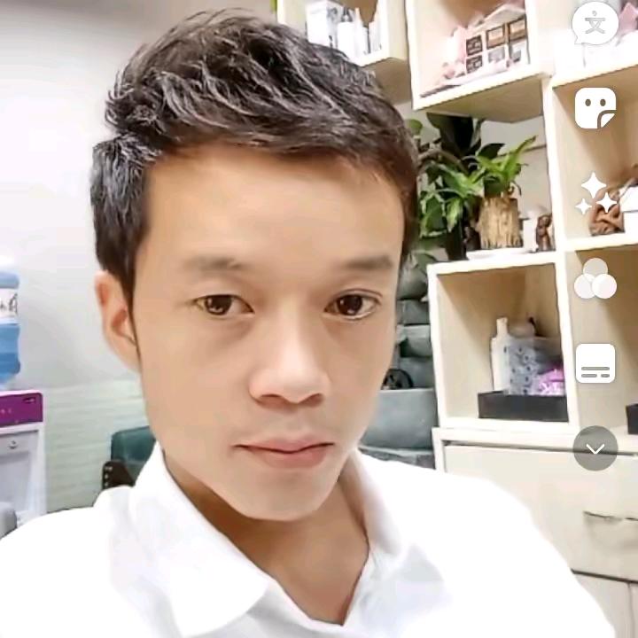 旺旺☀