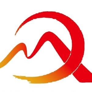 明德红色国防教育基地