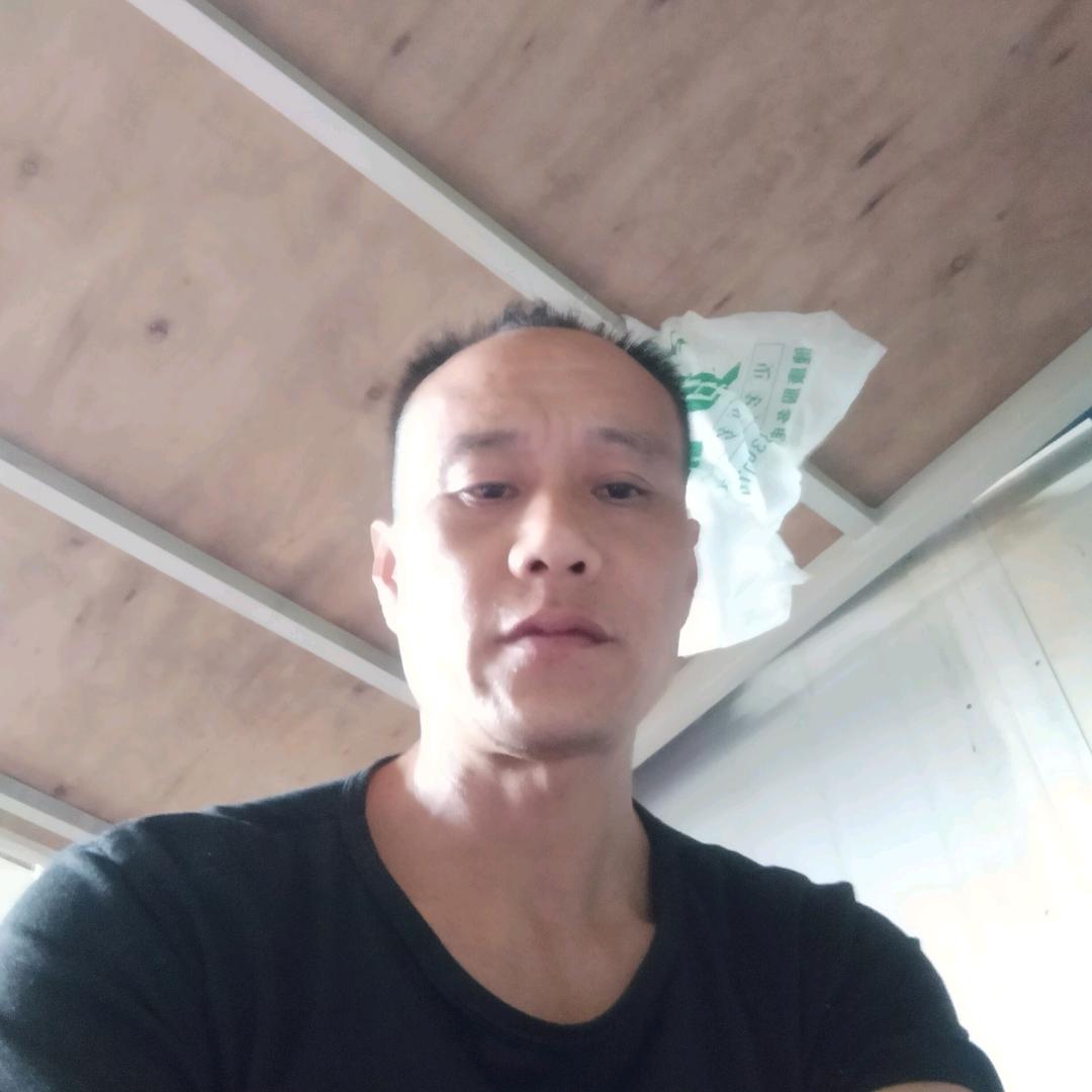 训实