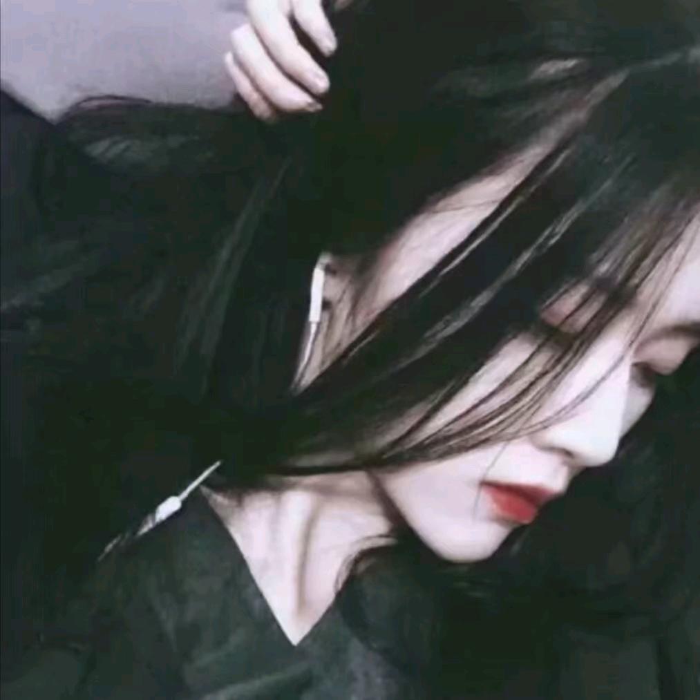 ♥婷宝贝
