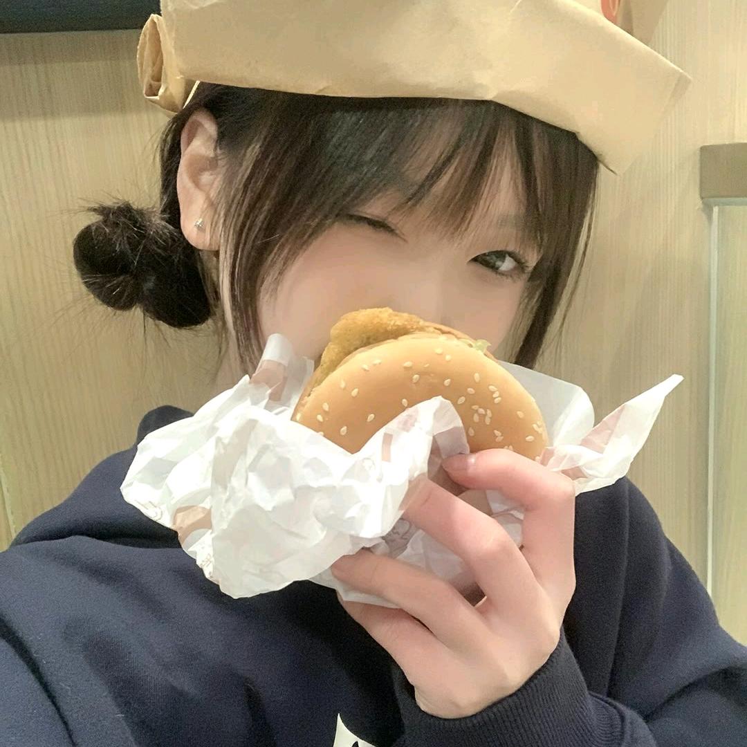 夏小夕👑