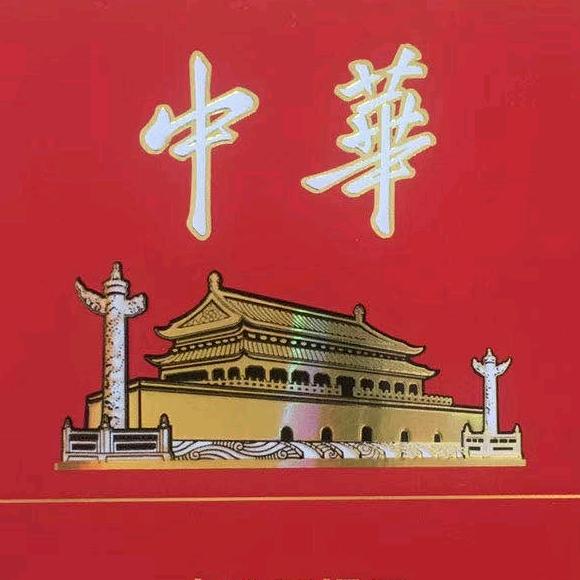 胜胜✊