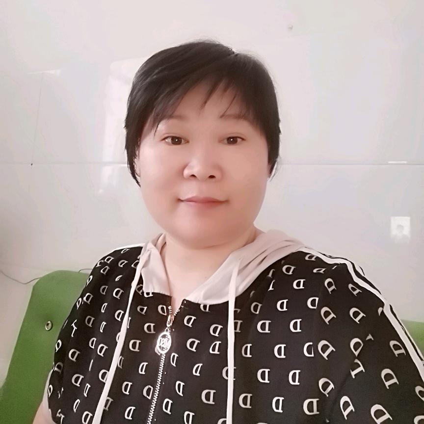 李姐，生蚝，烩面，酱卤熟牛肉批发