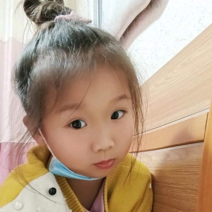 澄县红娘杨姐
