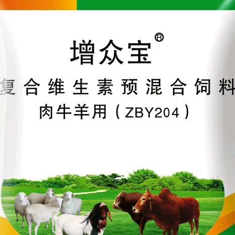 王者扁鹊