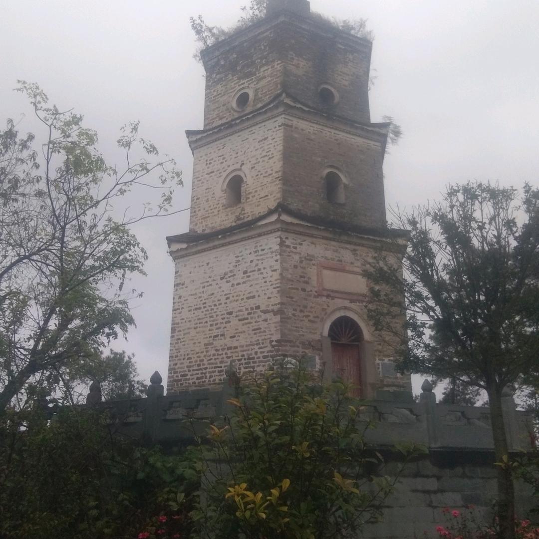 室内外装修涂料