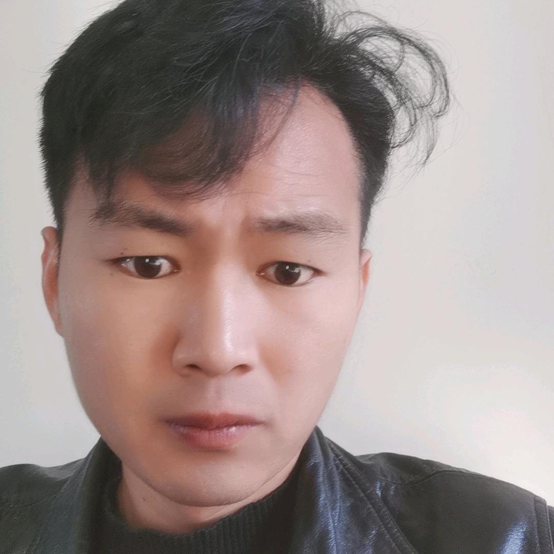 诺亚传说月儿归来