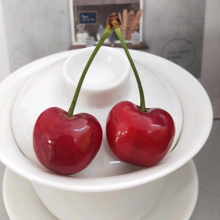 淼