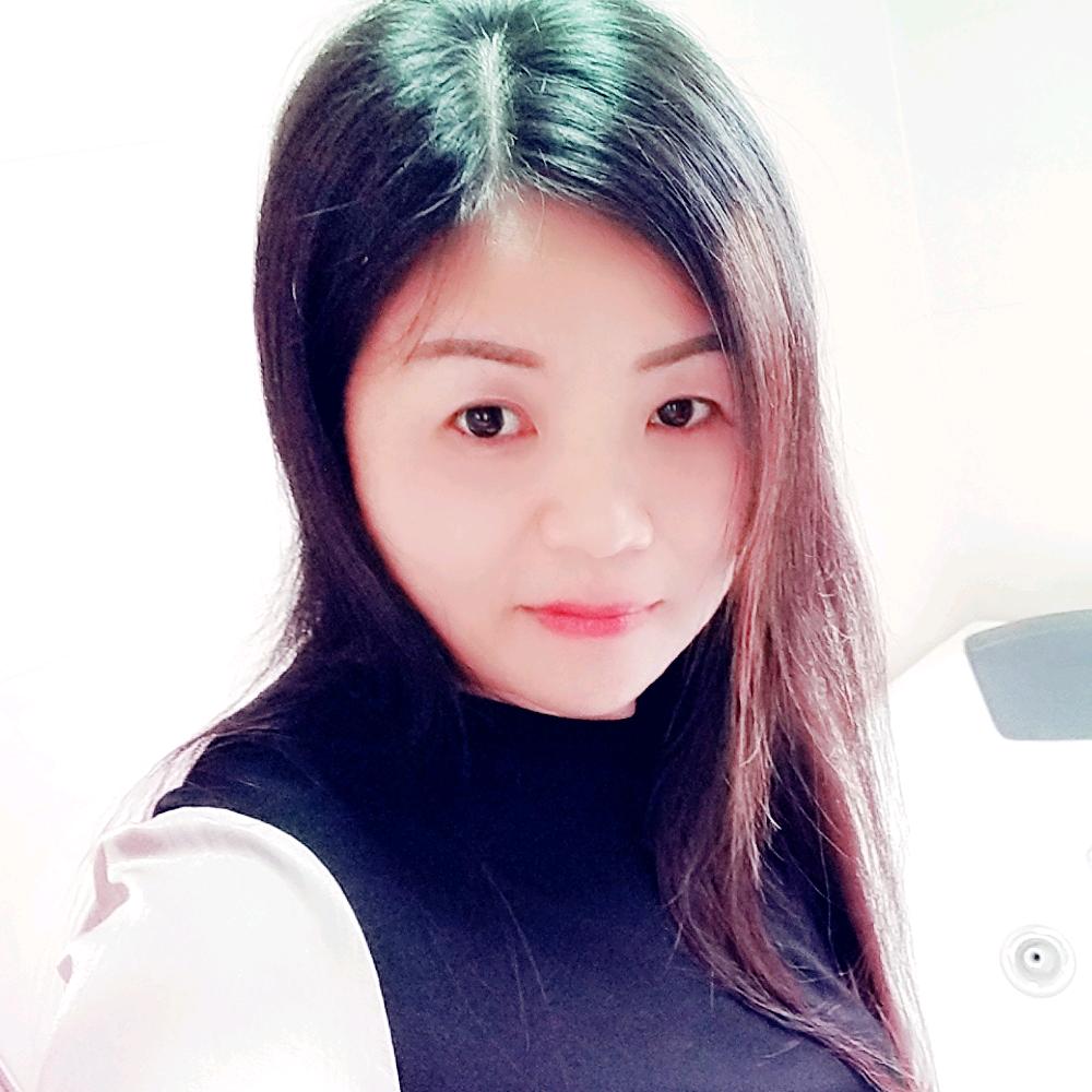 旺财红红
