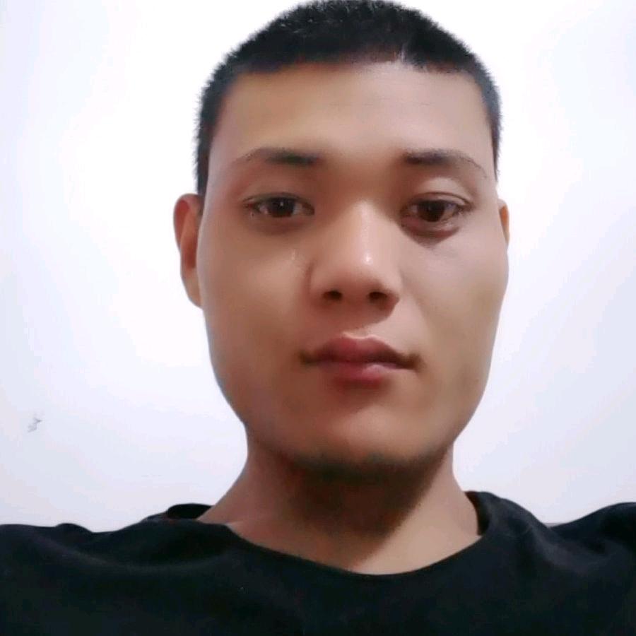 业余钓鱼（蔡应伍）