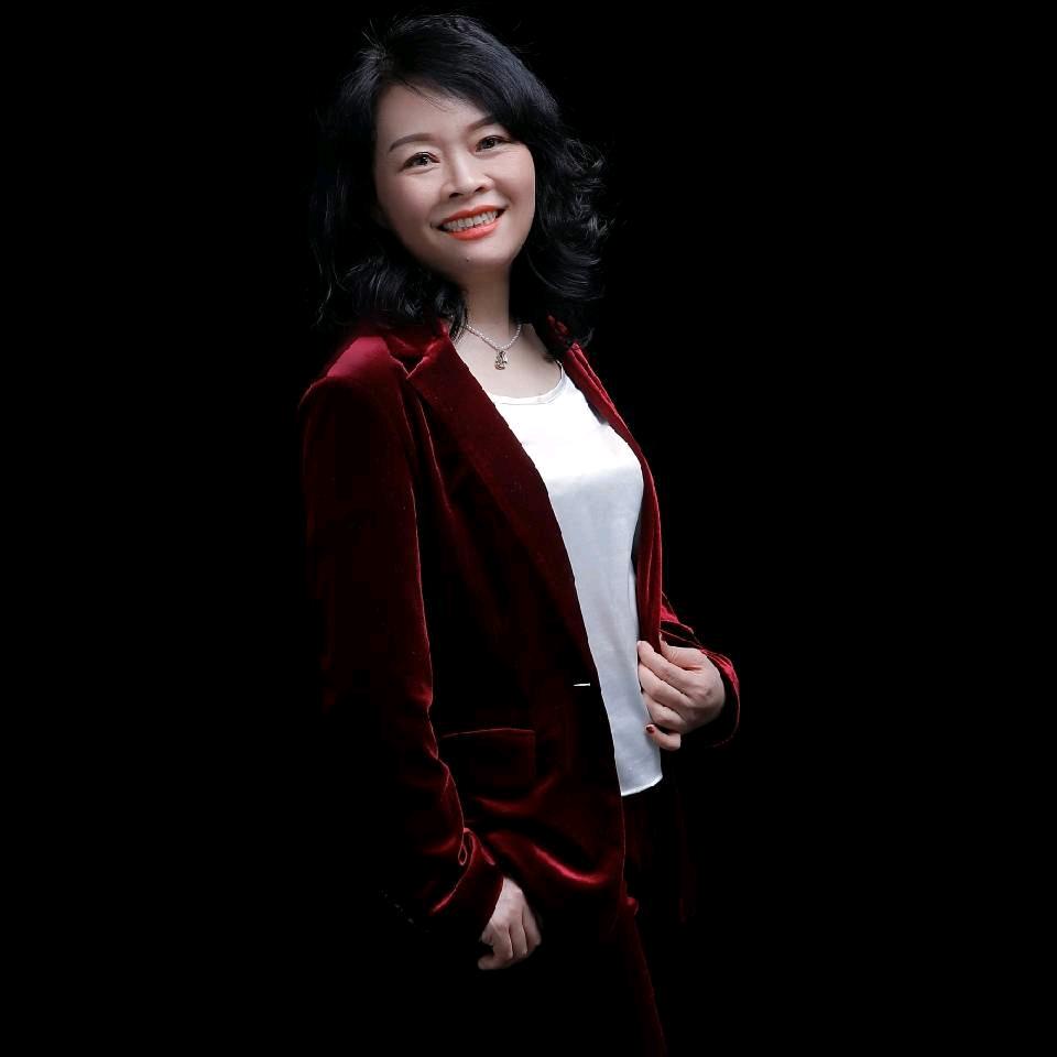 田家印记儿童摄影店