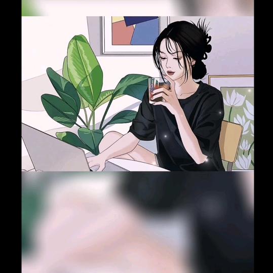 云中子 女。胡   德    云
