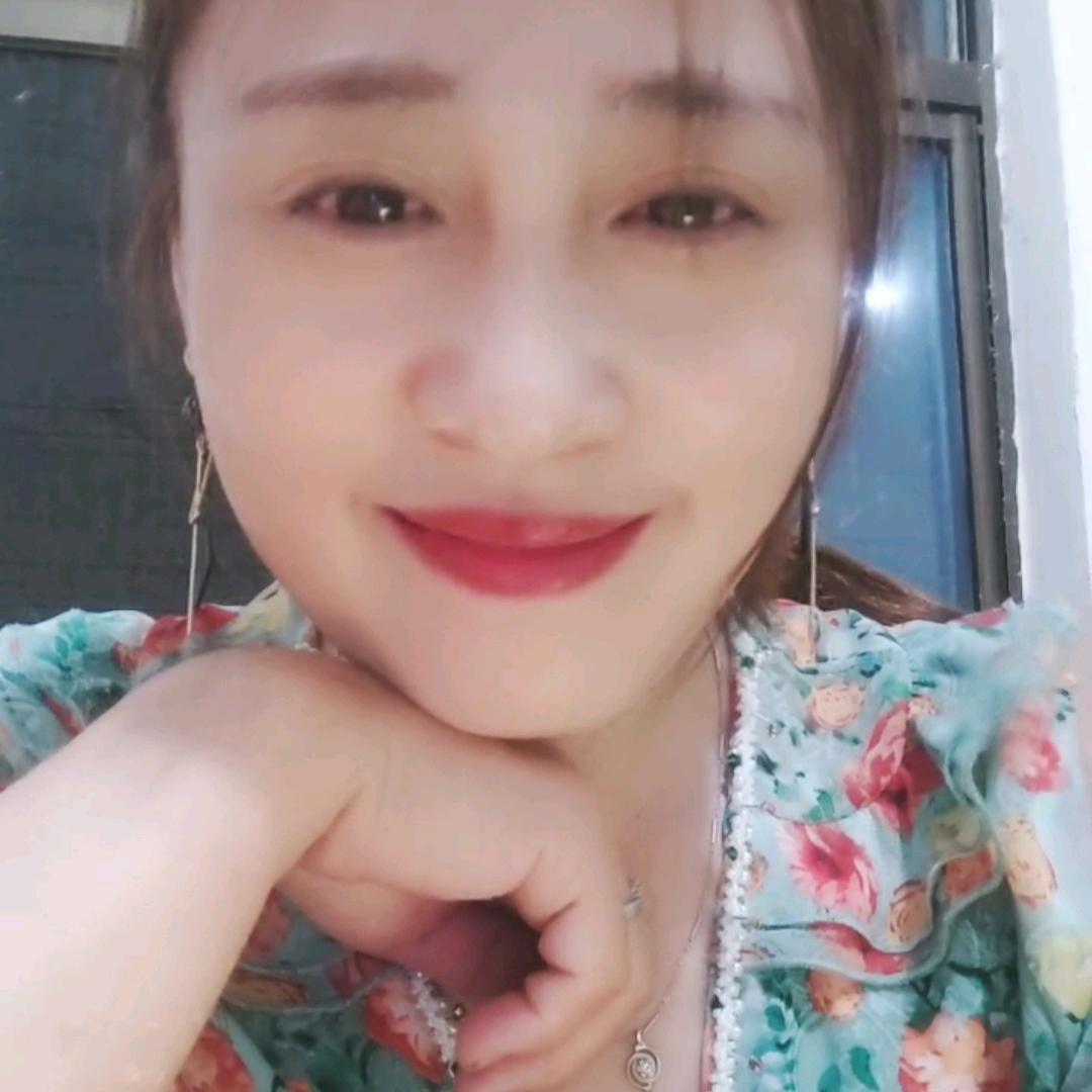 凤姐好人一生平安1970的狗