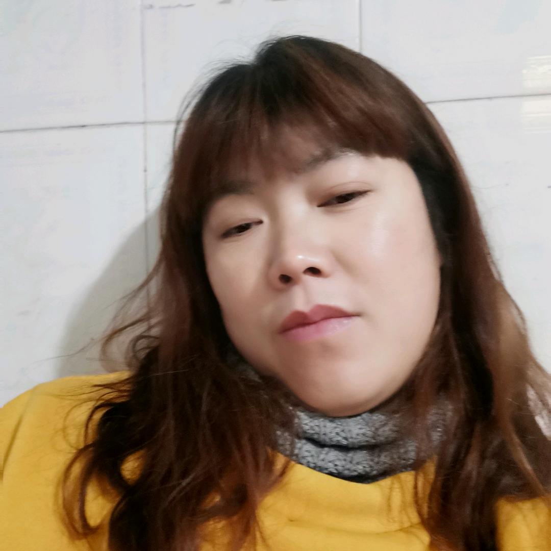 赤子心