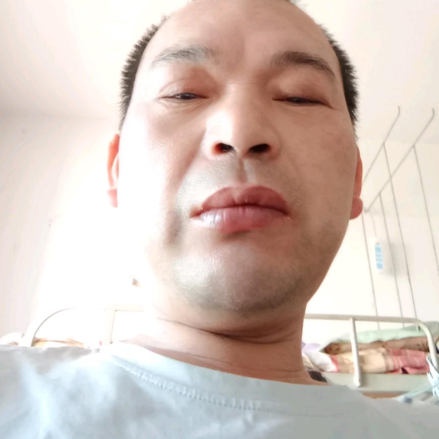 重生先知叶子柒头像