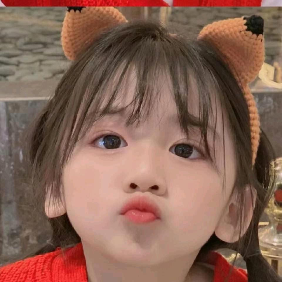 哈哈哈(ಡωಡ)hiahiahia