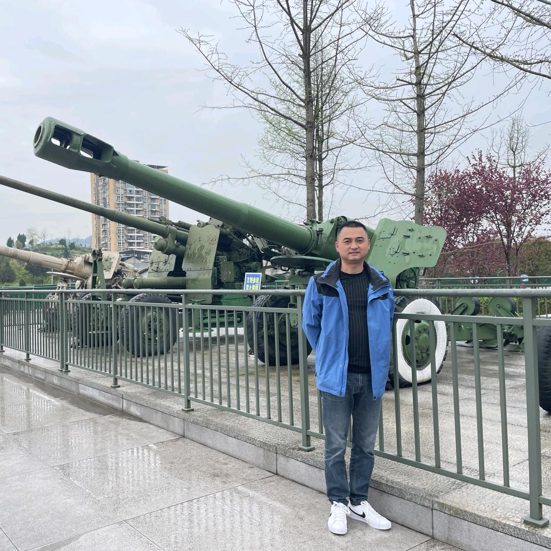宣汉人民