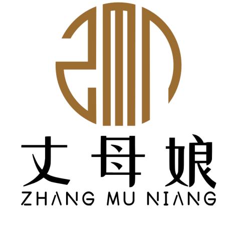丈母娘家纺家居
