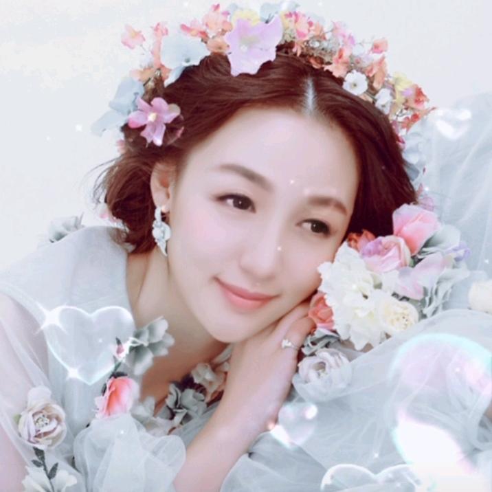 依旧蓉儿