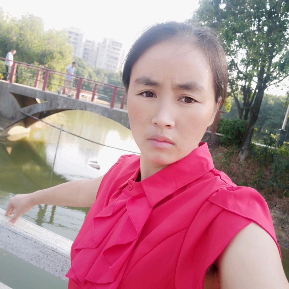 春天的小草🌹🌺