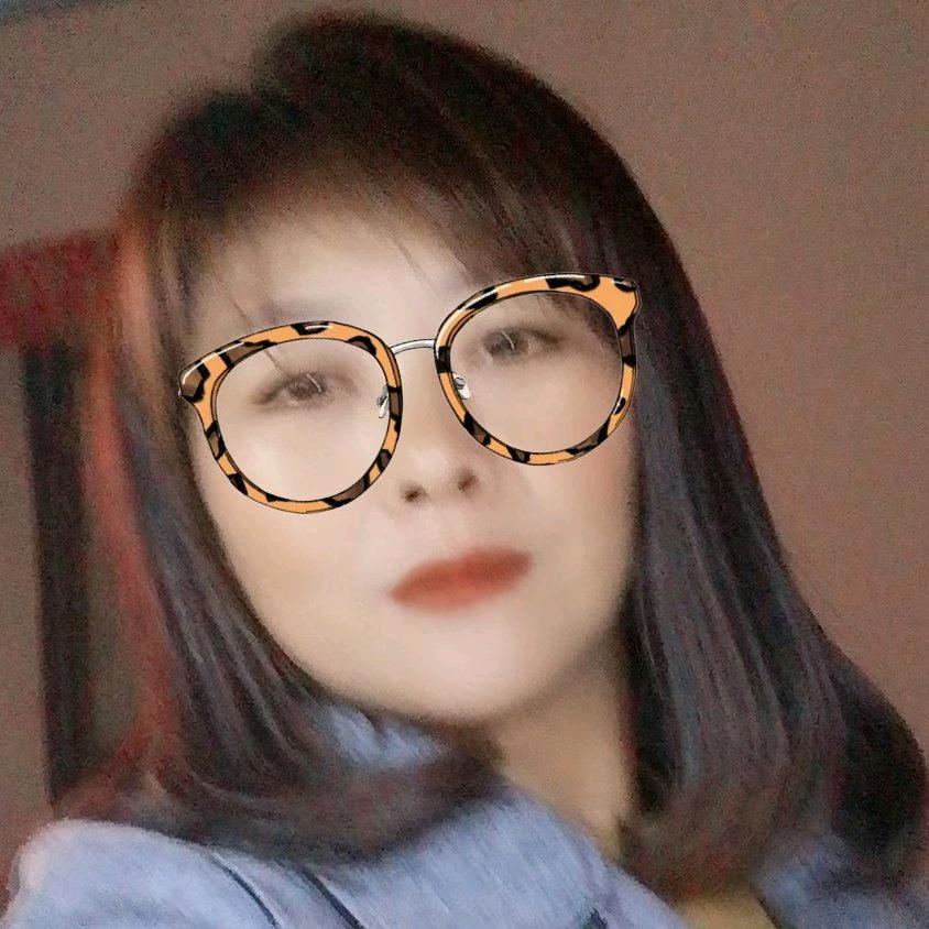 傲媚