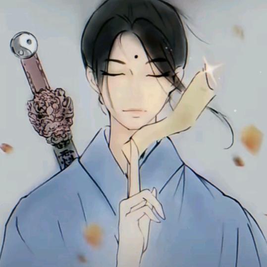 子敬