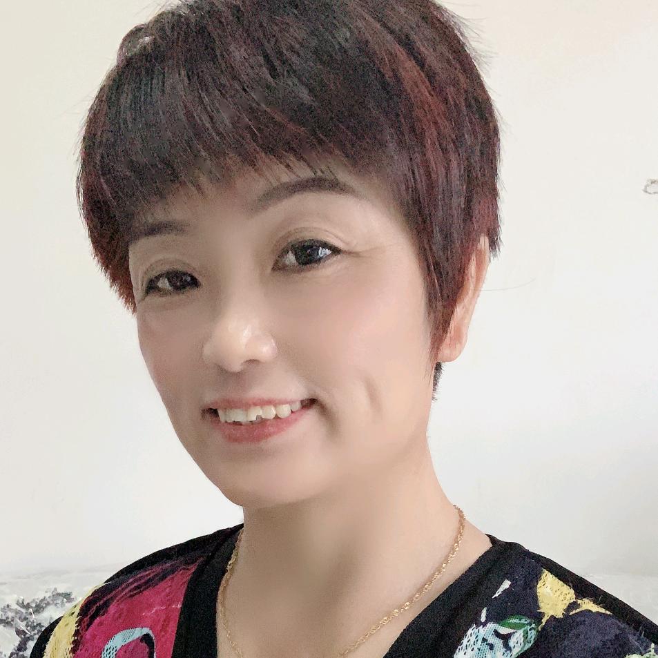 敏姐爱护肤