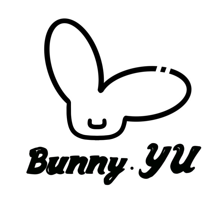 B.Y.羽途