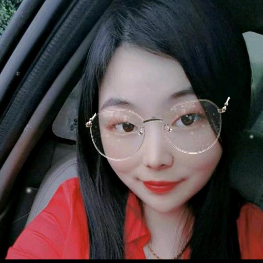 思思美容养生会所