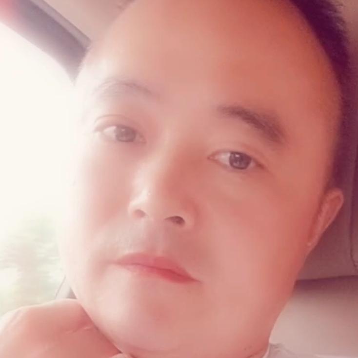 加油💪