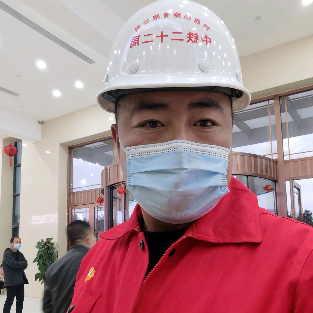 大王骑驴来巡山