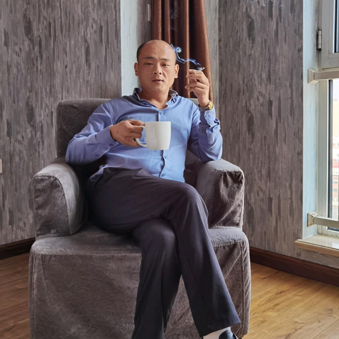 武师傳（邯郸）