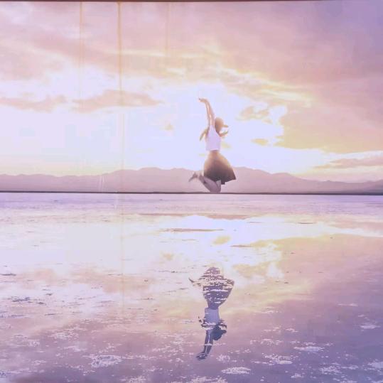 输赢全靠拼-(ง •̀_•́)ง