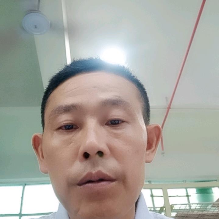 有苦南园