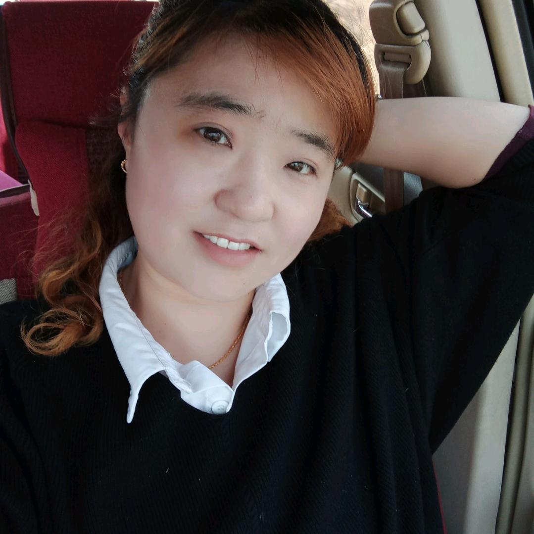 笑口常开静