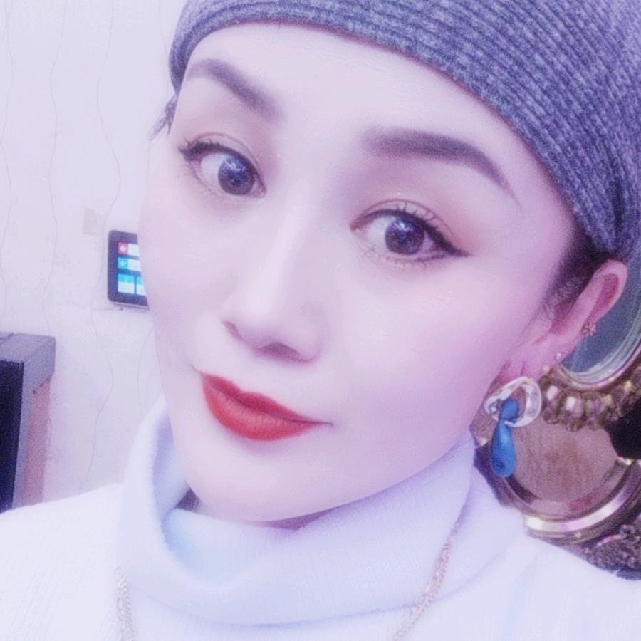 ღ安 然ꦿᮨ້໌࿐