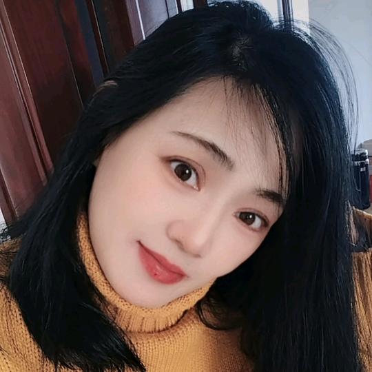 漫雪纷纷