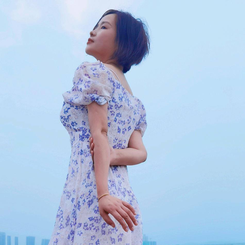 圆圆寻宝记