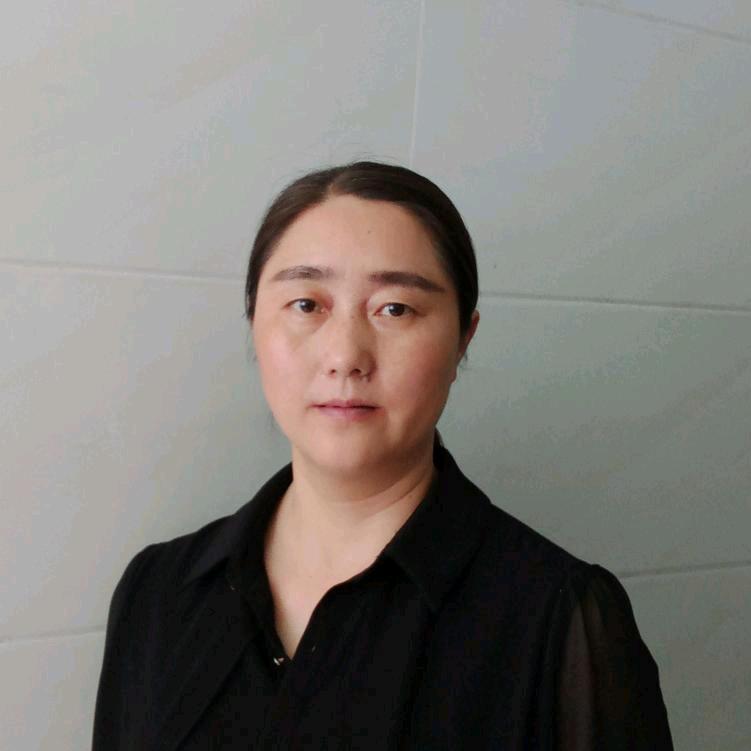 候老师