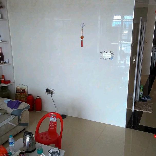 秀市早洒将军府
