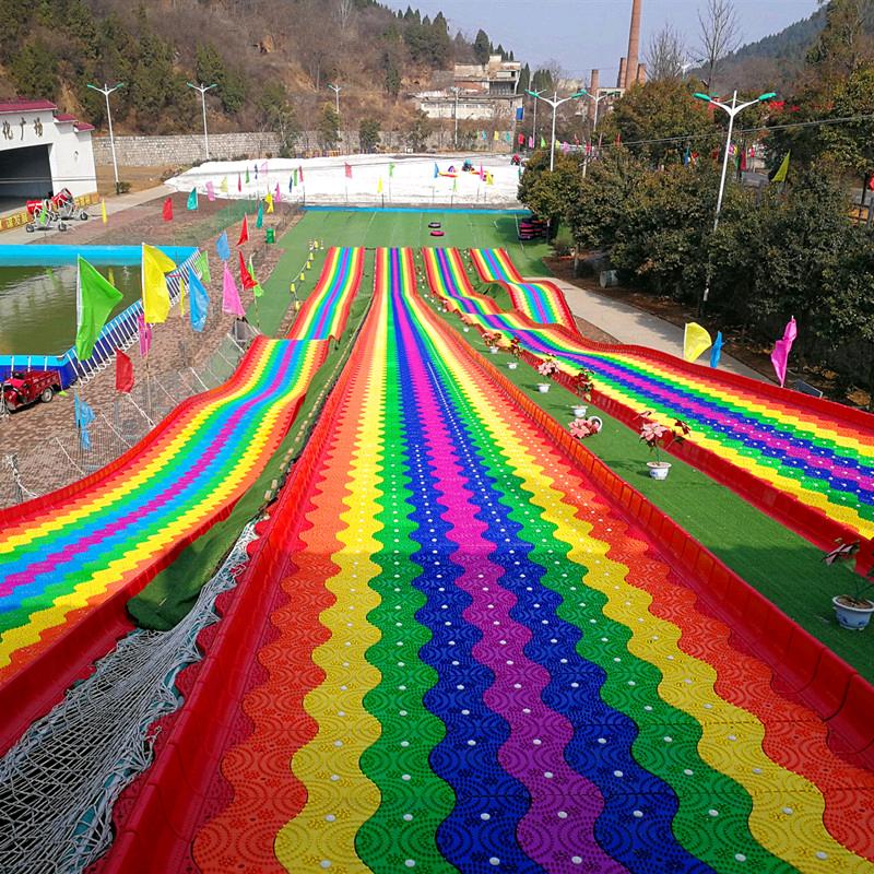 一生有你168467939960