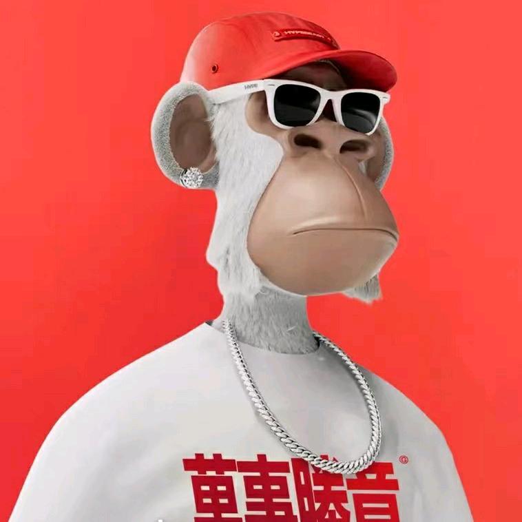 小六说场