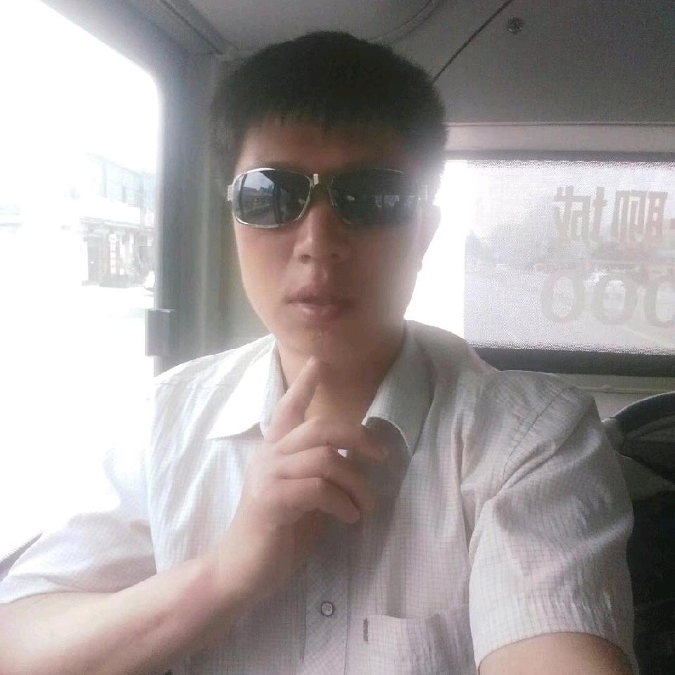 人在外身不由己