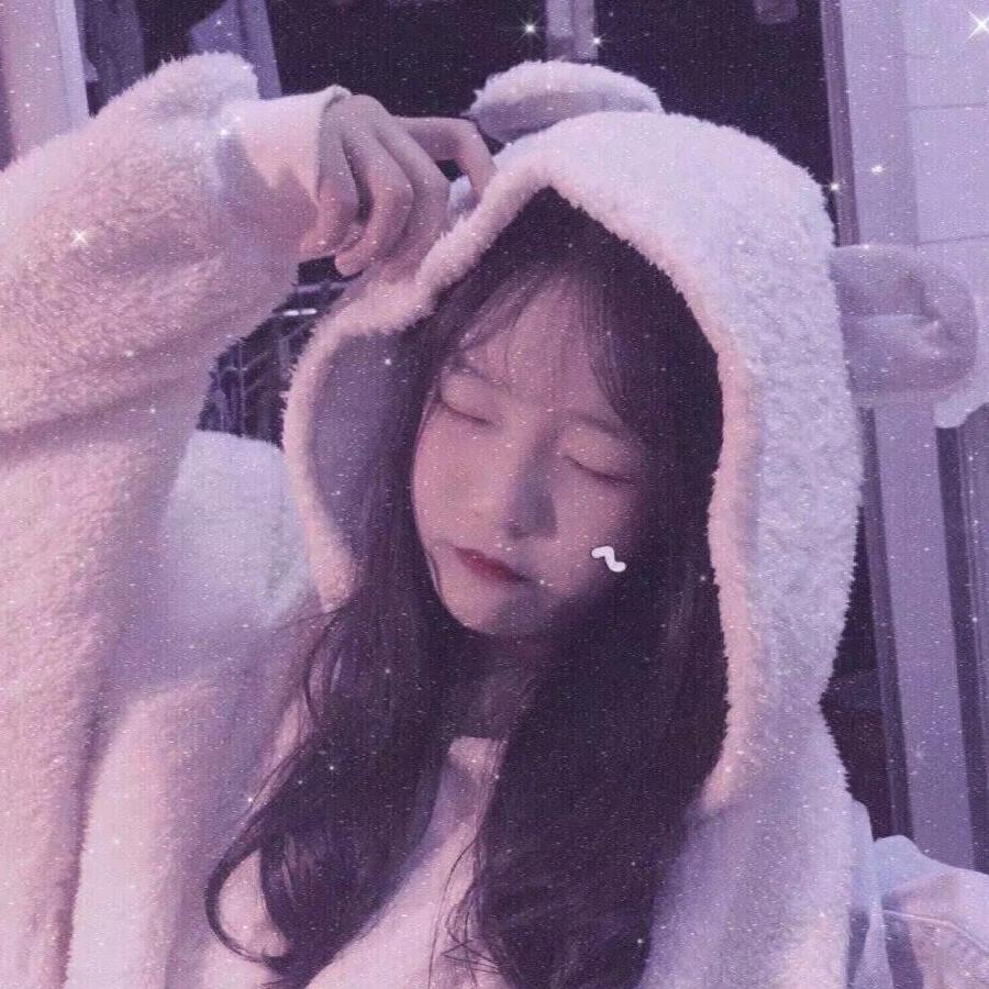 倾听夏末.