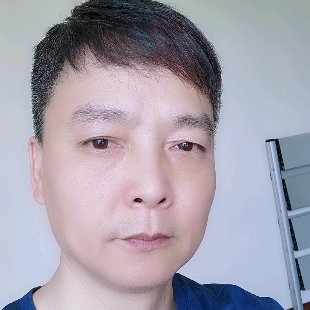 荆溪花开民宿